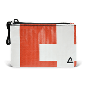 Charlie Coin Pouch