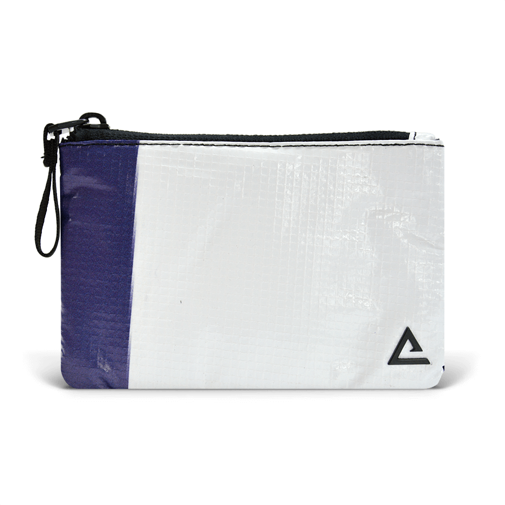 Charlie Coin Pouch