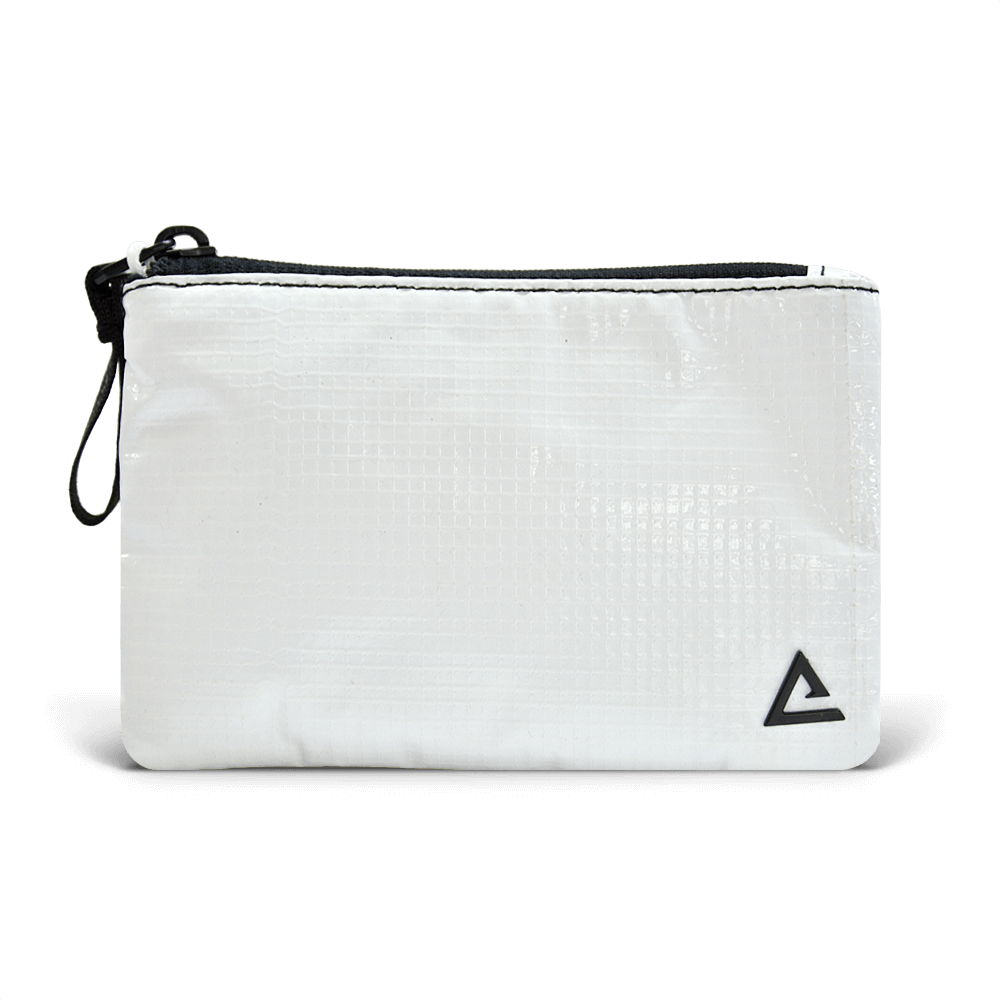 Charlie Coin Pouch