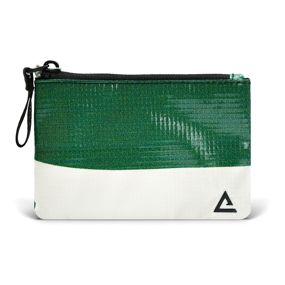 Charlie Coin Pouch