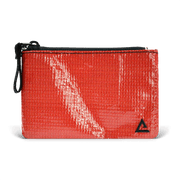 Charlie Coin Pouch