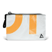 Charlie Coin Pouch