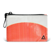 Charlie Coin Pouch