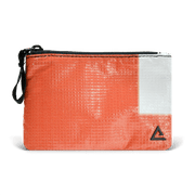 Charlie Coin Pouch