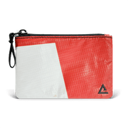 Charlie Coin Pouch