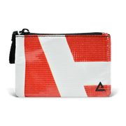 Charlie Coin Pouch