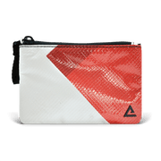 Charlie Coin Pouch