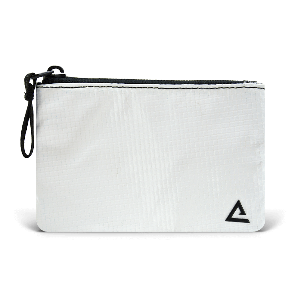 Charlie Coin Pouch