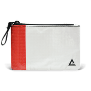 Charlie Coin Pouch