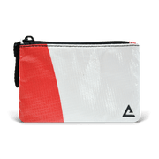 Charlie Coin Pouch