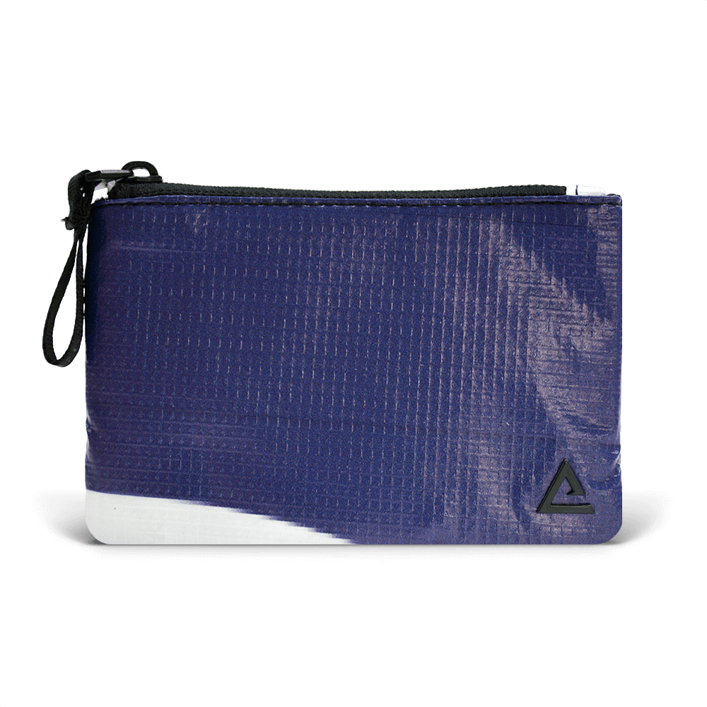 Charlie Coin Pouch