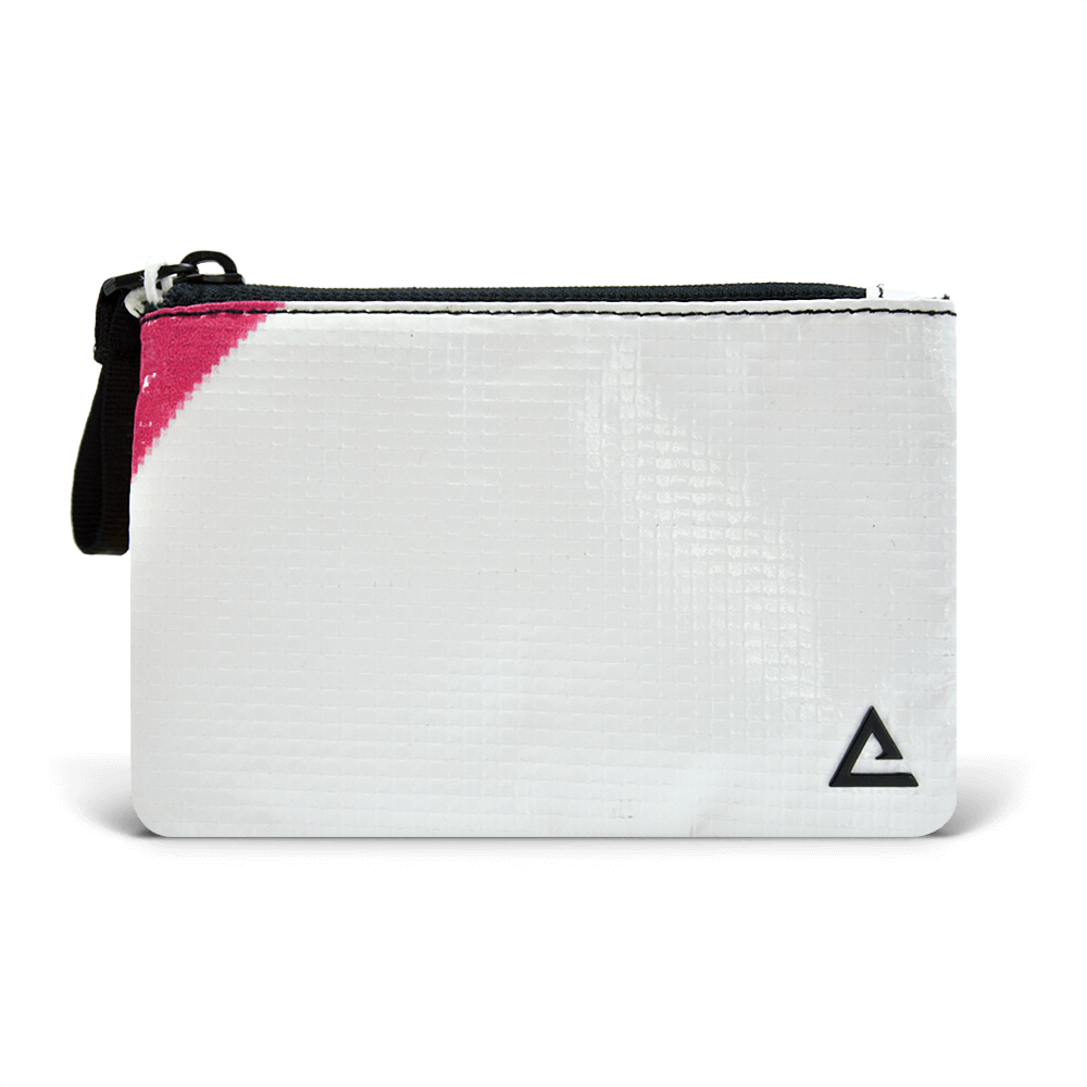 Charlie Coin Pouch