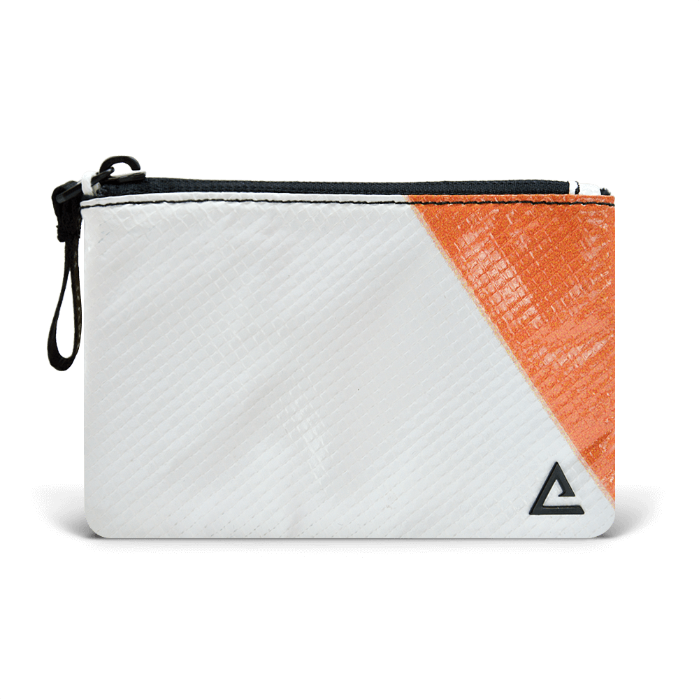 Charlie Coin Pouch