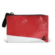 Charlie Coin Pouch