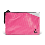Charlie Coin Pouch