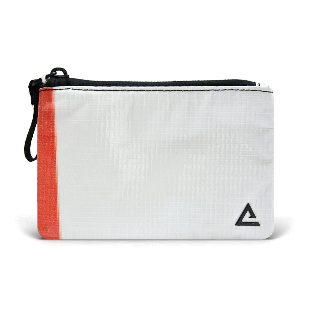 Charlie Coin Pouch