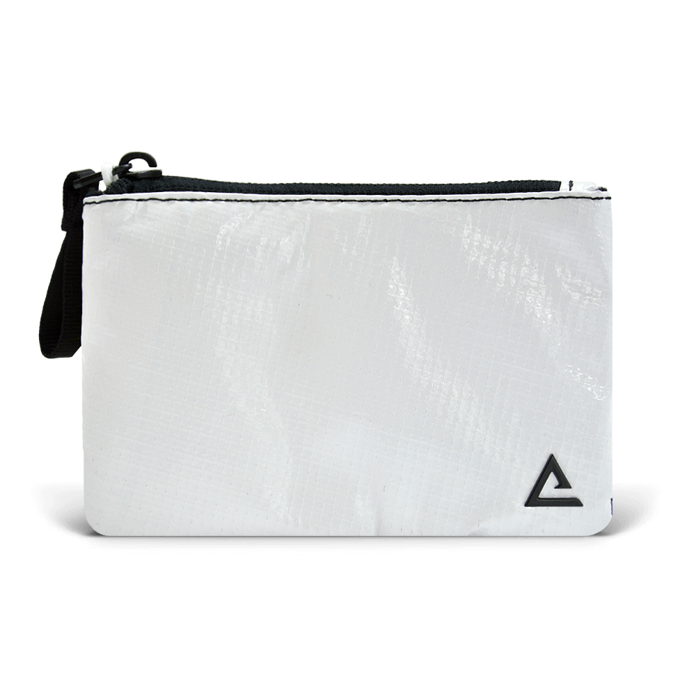 Charlie Coin Pouch