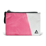 Charlie Coin Pouch