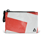 Charlie Coin Pouch