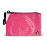 Charlie Coin Pouch