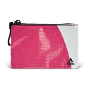 Charlie Coin Pouch