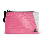 Charlie Coin Pouch