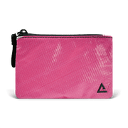 Charlie Coin Pouch