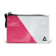 Charlie Coin Pouch