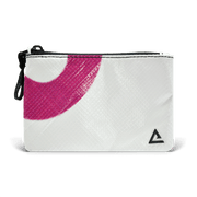 Charlie Coin Pouch