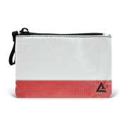 Charlie Coin Pouch