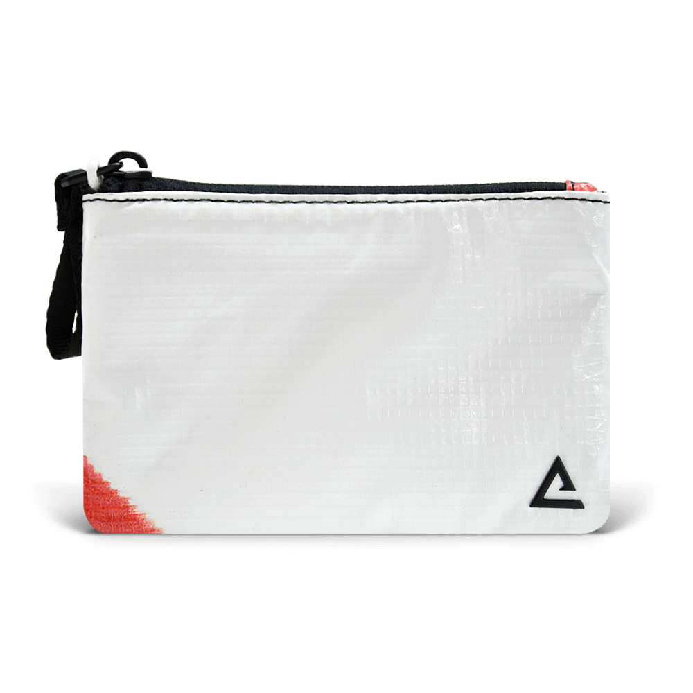 Charlie Coin Pouch