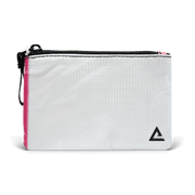 Charlie Coin Pouch