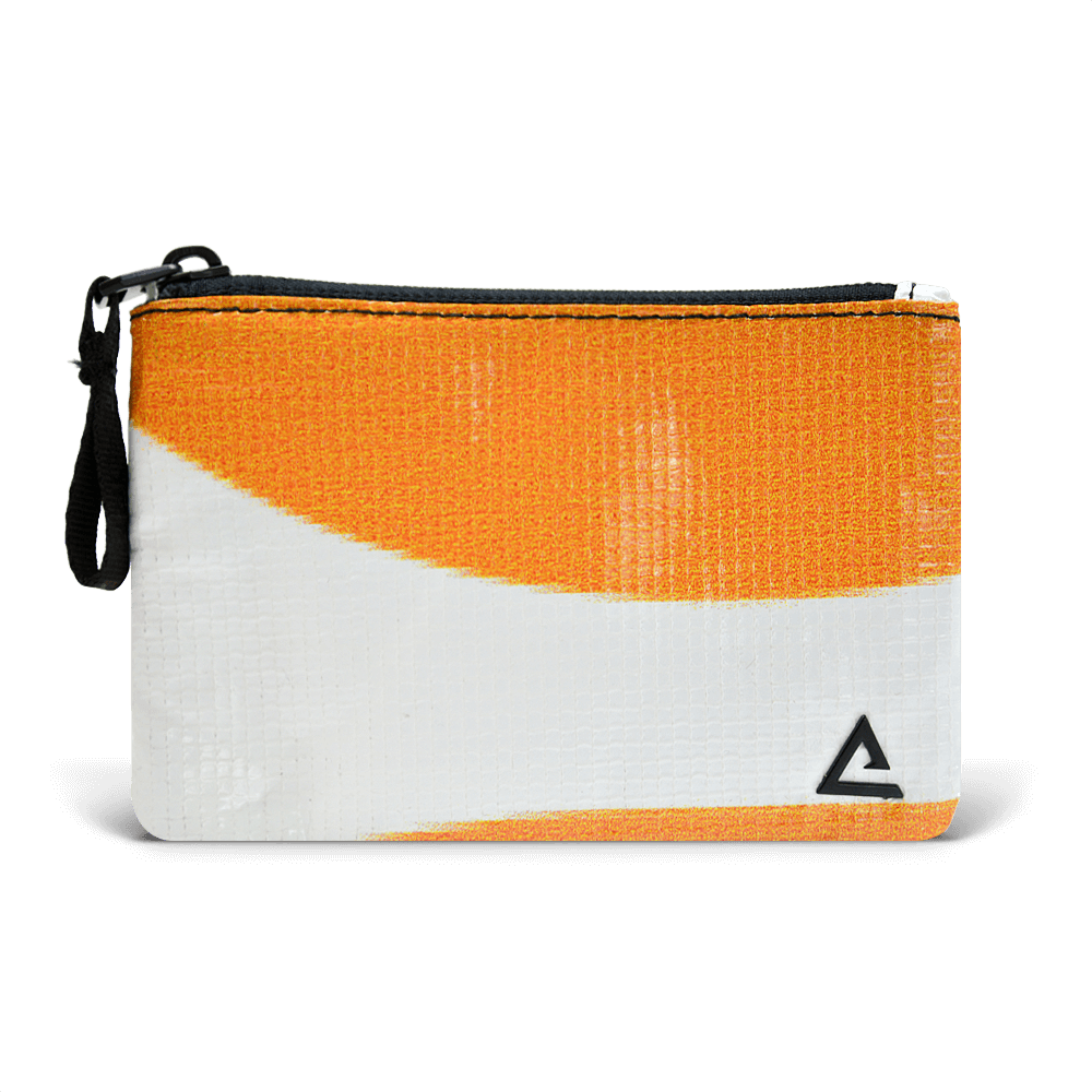 Charlie Coin Pouch