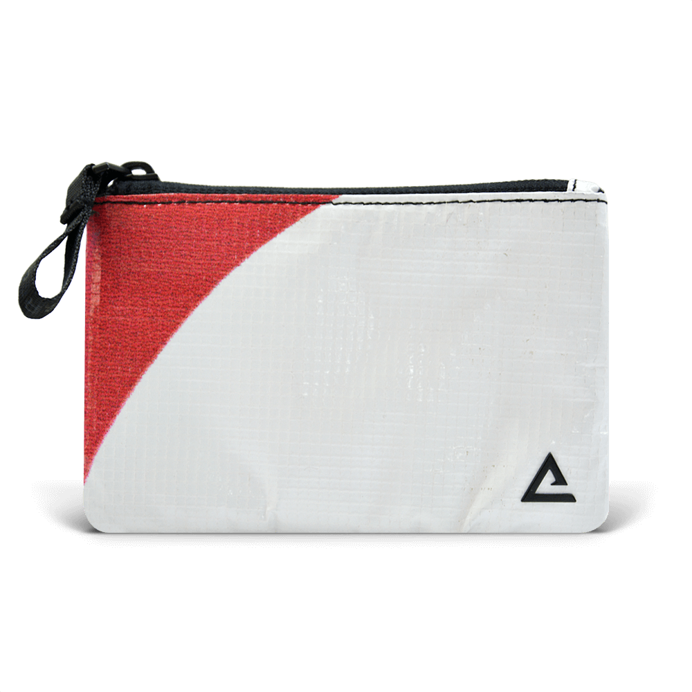 Charlie Coin Pouch
