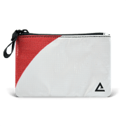 Charlie Coin Pouch