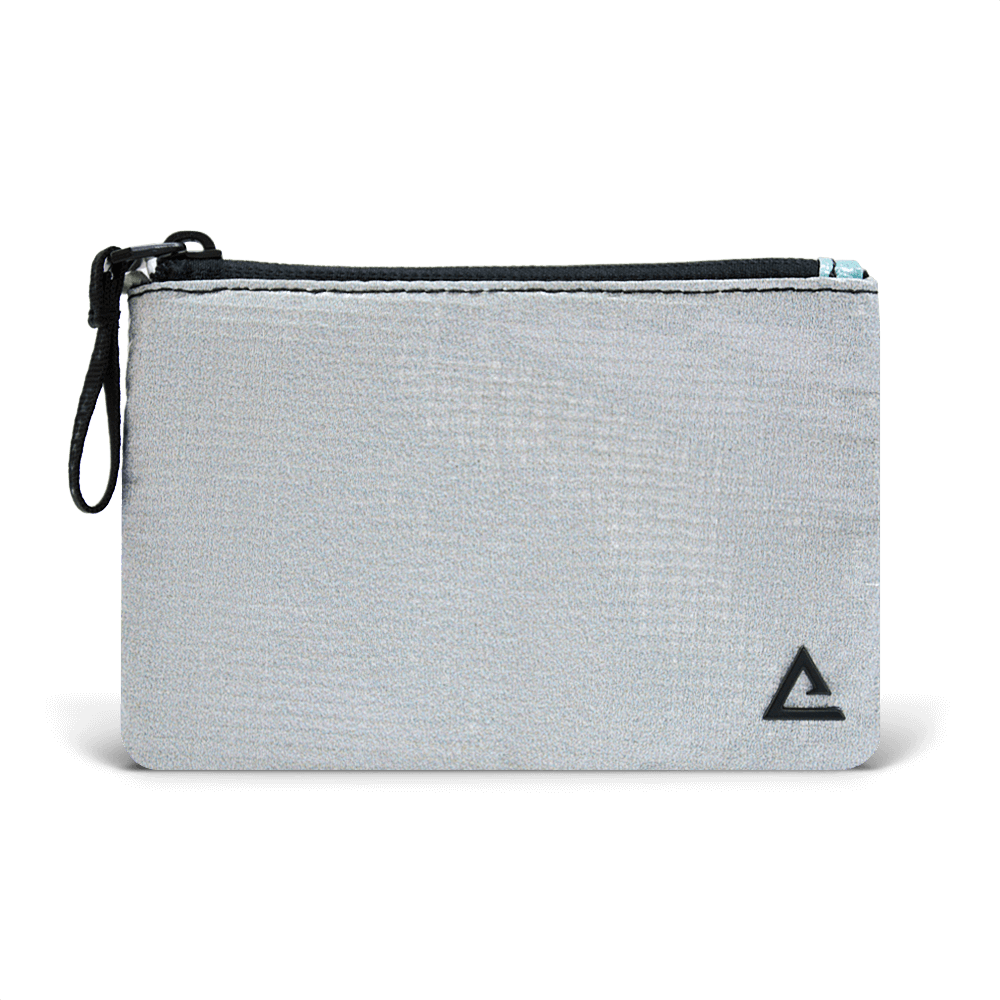 Charlie Coin Pouch