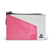 Charlie Coin Pouch