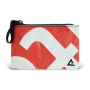Charlie Coin Pouch