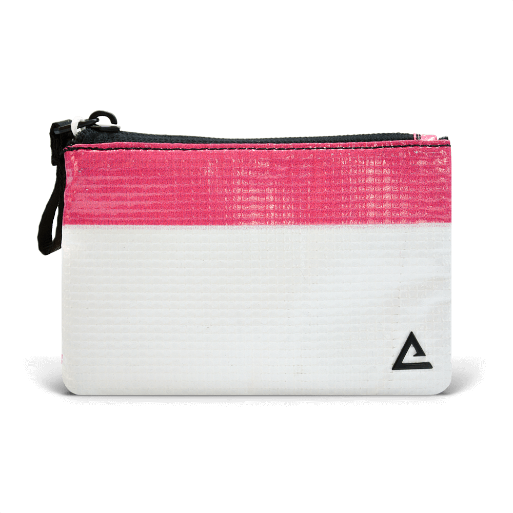 Charlie Coin Pouch