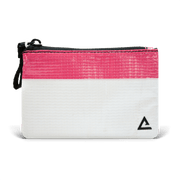 Charlie Coin Pouch