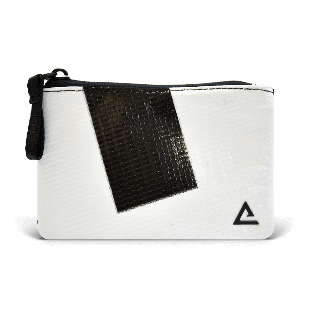 Charlie Coin Pouch
