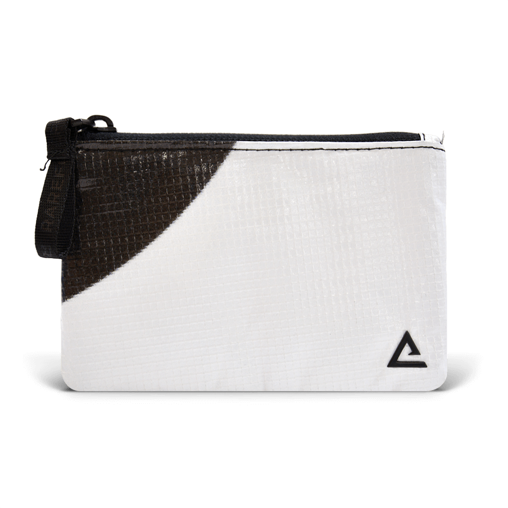 Charlie Coin Pouch