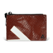 Charlie Coin Pouch