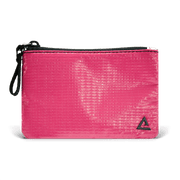 Charlie Coin Pouch