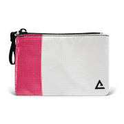 Charlie Coin Pouch