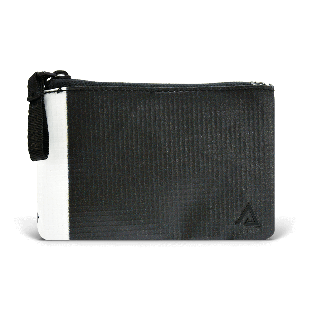Charlie Coin Pouch