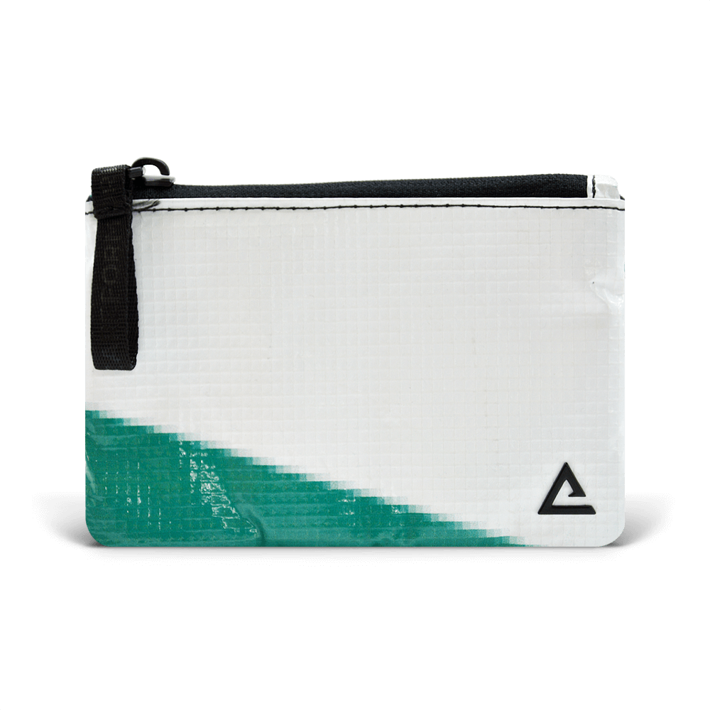 Charlie Coin Pouch