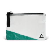 Charlie Coin Pouch