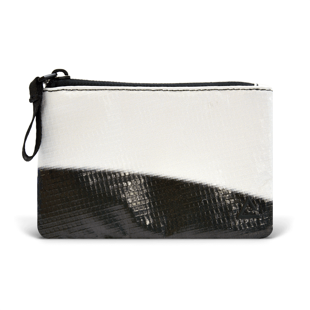 Charlie Coin Pouch
