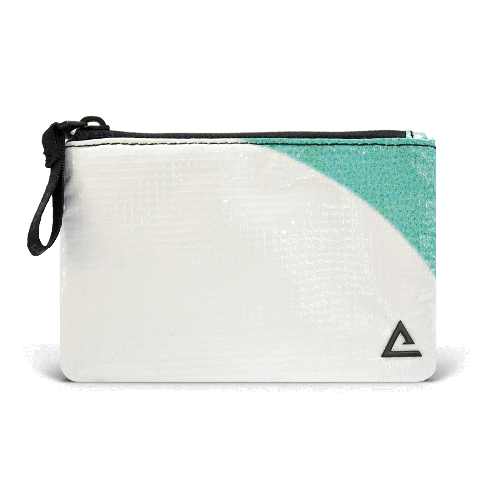 Charlie Coin Pouch